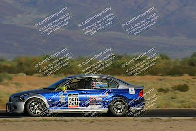 media/Oct-14-2023-Lucky Dog Racing (Sat) [[cef75db616]]/Turn 14 Inside Speed Pans (450pm)/